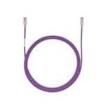 UTP28SP8INVL-48  Wire & Cable