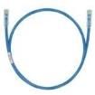 UTP28SP9BU  Wire & Cable