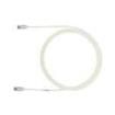 UTP28SP9MGY Ethernet Cables / Networking Cables
