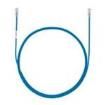 UTP28X11MYL  Wire & Cable