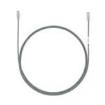 UTP28X14GY  Wire & Cable