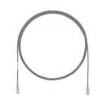 UTP28X16MGY electronic component of Panduit