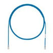 UTP28X16M electronic component of Panduit