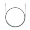 UTP28X35MGY  Wire & Cable
