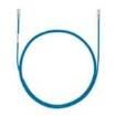 UTP28X40OR  Wire & Cable