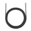 UTP28X41BL  Wire & Cable