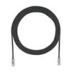 UTP28X46BL electronic component of Panduit