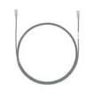 UTP28X47GY  Wire & Cable