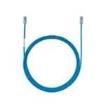 UTP28X6INBU-48  Wire & Cable