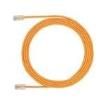 UTP28X6INOR-48 Ethernet Cables / Networking Cables