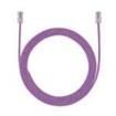 UTP28X6INVL-48  Wire & Cable