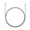 UTP28X90GY  Wire & Cable