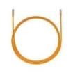UTP6A15MOR  Wire & Cable