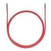 UTP6A15MRD  Wire & Cable