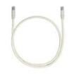 UTP6A15M  Wire & Cable