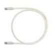 UTP6A15M Ethernet Cables / Networking Cables
