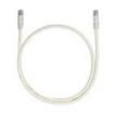 UTP6A1MGY  Wire & Cable