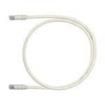 UTP6A1MGY Ethernet Cables / Networking Cables