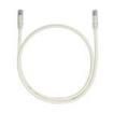 UTP6A8MBL  Wire & Cable
