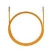 UTP6A8MOR  Wire & Cable