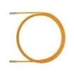 UTP6A8MOR Ethernet Cables / Networking Cables