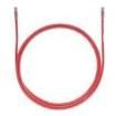 UTP6A8MRD  Wire & Cable