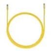 UTP6A8MYL  Wire & Cable