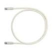 UTP6A8M Ethernet Cables / Networking Cables