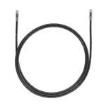 UTP6A9MBL  Wire & Cable
