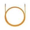 UTP6A9MOR  Wire & Cable