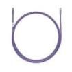 UTP6A9MVL  Wire & Cable