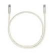UTP6A9M  Wire & Cable