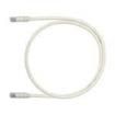 UTP6A9M Ethernet Cables / Networking Cables