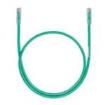 UTP6ASD100GR  Wire & Cable