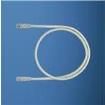 UTP6ASD13GY Ethernet Cables / Networking Cables