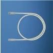 UTP6ASD14GY Ethernet Cables / Networking Cables