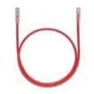 UTP6ASD14RD-Q  Wire & Cable