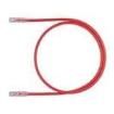 UTP6ASD180RD Ethernet Cables / Networking Cables