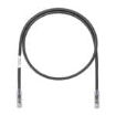 UTP6ASD185BL electronic component of Panduit