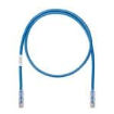 UTP6ASD185BU electronic component of Panduit