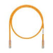 UTP6ASD185OR electronic component of Panduit