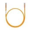 UTP6ASD185OR  Wire & Cable