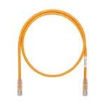 UTP6ASD18OR-Q electronic component of Panduit