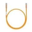 UTP6ASD18OR-Q  Wire & Cable