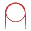 UTP6ASD190RD electronic component of Panduit
