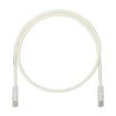 UTP6ASD190 electronic component of Panduit