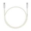 UTP6ASD190  Wire & Cable