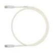 UTP6ASD19-Q Ethernet Cables / Networking Cables