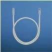 UTP6ASD20GY  Wire & Cable