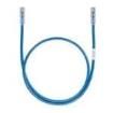 UTP6ASD21BU  Wire & Cable